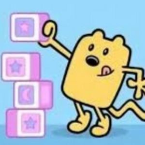 Meet your Posher, Cameron